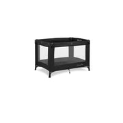 Dream On Me 436-BLK Nest Portable Playard, Black