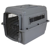 Petmate Sky Kennel