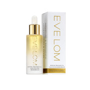Eve Lom Renewal Treatment Oil, Multi-Tasking Facial Serum with 10 Nourishing Botanicals, Lightweight Moisturizing Hydration, 30 ml, FGS100622