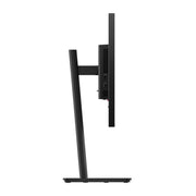 Lenovo ThinkVision T24-40 24