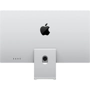 Apple MMYX3LL/A Studio Display 27
