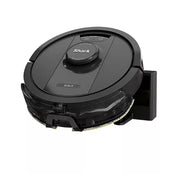 Shark UR2450WD IQ 2in1 Robot Vacuum & Mop with Home Mapping, Dual Edge Side Brush & Wi-Fi