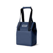 YETI Daytrip 14L Lunch Bag - Classic Navy