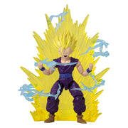 Bandai 37139 Dragon Ball Super Dragon Stars Super Saiyan 2 Gohan Power Up Pack Action Figure