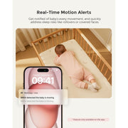 Momcozy BM04 5