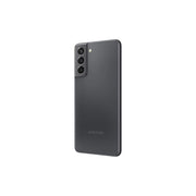 Samsung G991U1 Galaxy S21 5G 128GB Fully Smartphone Phantom Gray