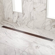 Signature Hardware 414186 Carmen 60