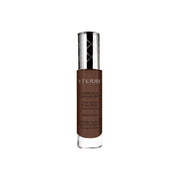 By Terry V19102010 Terrybly Densiliss Wrinkle Control Serum Foundation, Deep Ebony, 1 oz