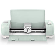 Cricut 10014788 Explore Air 2 Machine