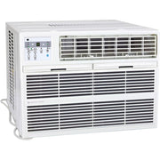Arctic Wind 3AWTW10002A 10,500 BTU Through the Wall Air Conditioner and Dehumidifier