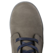 Northside Bishop SE Winter Boots for Ladies - Stone/Blue - 9M