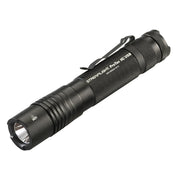 Streamlight 88052 ProTac HL Rechargeable USB Handheld Flashlight, 850 Lumens, w/ Nylon Holster