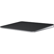 Apple MXKA3AM/A Magic Trackpad, Black Multi-Touch Surface