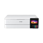 Epson ET-8550 SE EcoTank Photo Special Edition All-in-One Supertank Printer