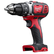 Milwaukee 2606-20 M18 1/2