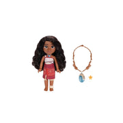 Disney Style with Me 14