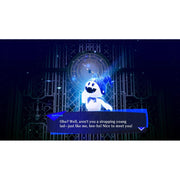 SEGA Persona 3 Reload: Launch Edition (Nintendo Switch 2)