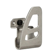 Milwaukee 48-67-0015 Belt Clip for Cordless M18 Drill and Impact Wrenches