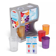 Melissa & Doug 9300 Thirst Quencher Dispenser