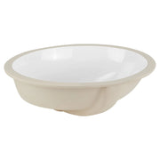 Signature Hardware 447970 Mangrove 17