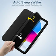 Funbiz iPad 10th gen 10.9