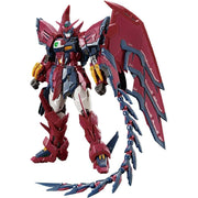 Bandai 2655094 Hobby Gundam Wing - #38 Gundam Epyon Model Kit