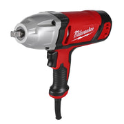 Milwaukee Tool 9070-20 1/2-Inch Impact Wrench