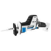 HART 20-Volt Brushless One-Handed Battery-Powered Reciprocating Saw