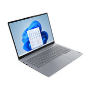 LENOVO 21UY0003US ThinkBook 14 G9 IRL 14