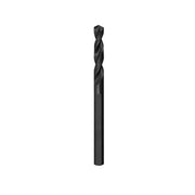 Milwaukee 49-56-8033 High Speed Steel Pilot Bit 1/4