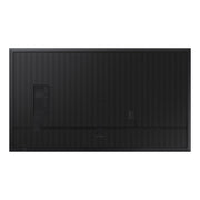 Samsung QM65C 65-Inch Commercial 4K UHD Display, Quantum Processor Lite 4K, Dynamic Crystal Color, Ultra-Slim 28.5mm Depth, SmartView+ Wireless Screen Sharing, LED Backlit LCD, Charcoal Black, LH65QMCEBGCXGO