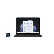 MSI R1V-00005 Surface Laptop 5 13.5