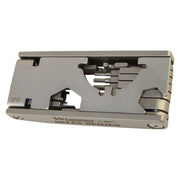 Wheeler Delta Series Compact AR Multi-Tool