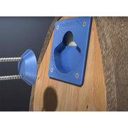 Timber-Loc Taxidermy Wall Mounting Kit