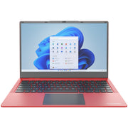 Gateway GWNC21524-RD 15.6