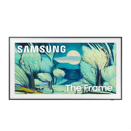 Samsung 65