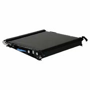 HP CE516A Transfer Kit, 150,000 pages, CE516A