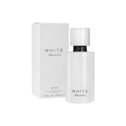 Kenneth Cole White by Kenneth Cole for Women - 3.4 oz EDP Spray