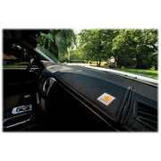 Covercraft Carhartt Dashmat Limited Edition Dashboard Cover
