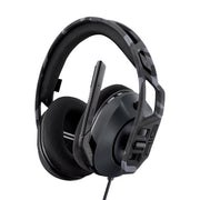 RIG 10-1711-01 400 GEN 2 HX Gaming Headset for Xbox Series X/S, Xbox One, PlayStation 4|5, Mobile & PC with Dolby Atmos, Urban Camo