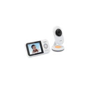 VTech VM3254 Fixed Camera Baby Monitor
