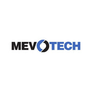 Mevotech Supreme Suspension Ball Joint, Corrosion Resistant, Durable Performance, Fits 2003-2011 Honda Element, MS60502