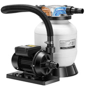 VIVOHOME 10