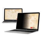 3M Blackout Frameless Privacy Filter for 23.8