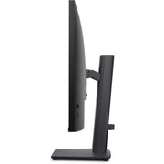 Dell E2726HS Pro 27