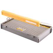 Plano PLASE401 EDGE StowAway