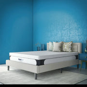 Cool Gel 410167-1160 14