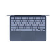 Apple MacBook Neo 13-inch Laptop, A18 Pro Chip with 6-Core CPU and 5-Core GPU, 8GB Unified Memory, 256GB SSD, Citrus, Liquid Retina Display