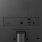 LG 27MS540W-B.AUS 27