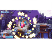 Nintendo Kirbys Return to Dream Land Deluxe (Nintendo Switch)